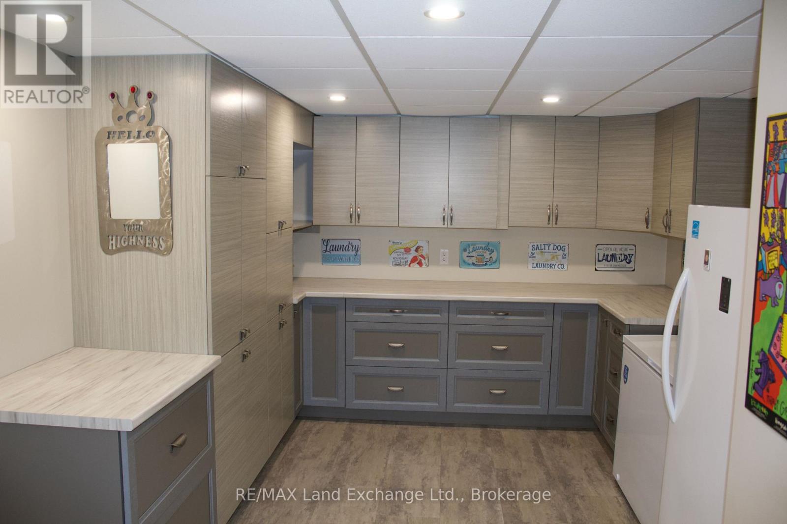 3184 Bruce Rd 20 (Con. Rd. 4) Road W, Kincardine, Ontario  N0G 2T0 - Photo 28 - X12823432