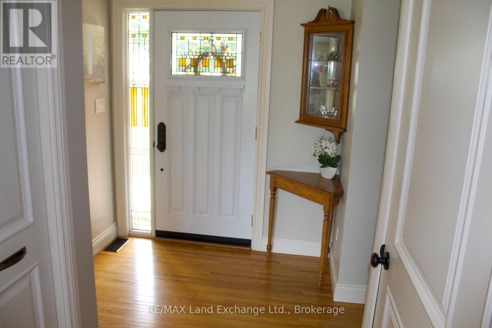 3184 Bruce Rd 20 (Con. Rd. 4) Road W, Kincardine, Ontario  N0G 2T0 - Photo 14 - X12823432