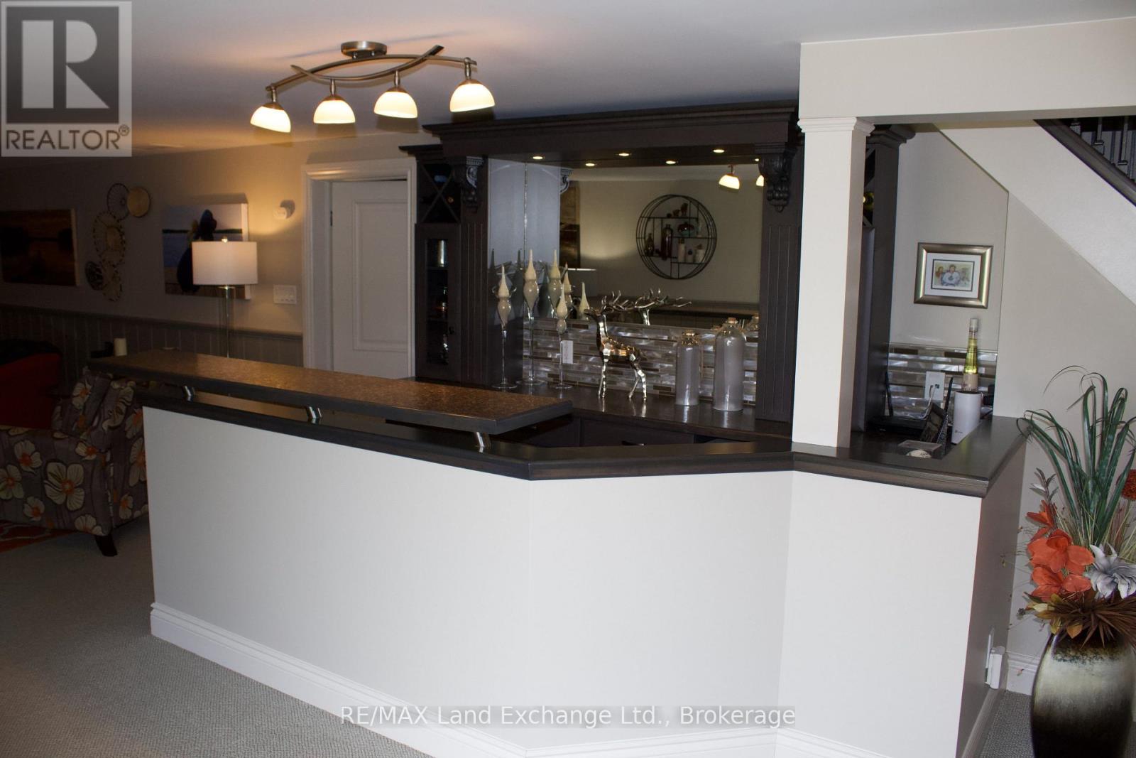 3184 Bruce Rd 20 (Con. Rd. 4) Road W, Kincardine, Ontario  N0G 2T0 - Photo 25 - X12823432