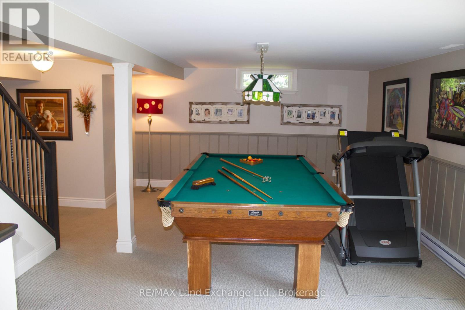 3184 Bruce Rd 20 (Con. Rd. 4) Road W, Kincardine, Ontario  N0G 2T0 - Photo 23 - X12823432