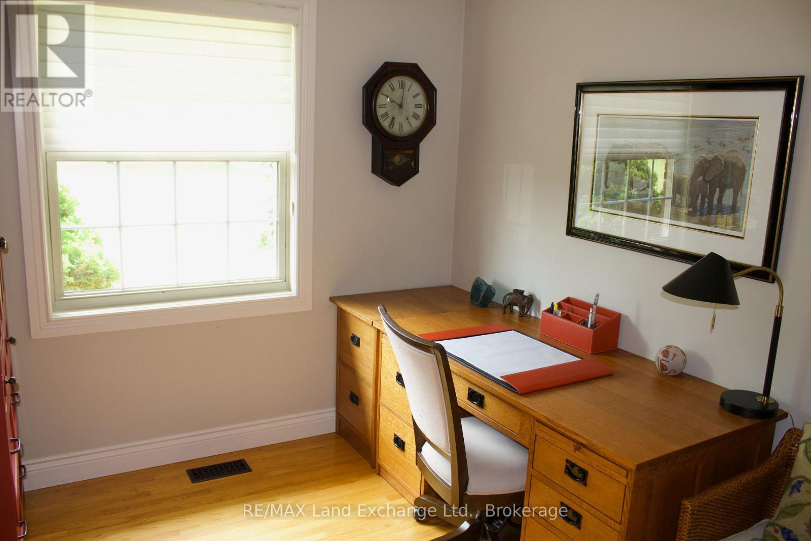 3184 Bruce Rd 20 (Con. Rd. 4) Road W, Kincardine, Ontario  N0G 2T0 - Photo 21 - X12823432