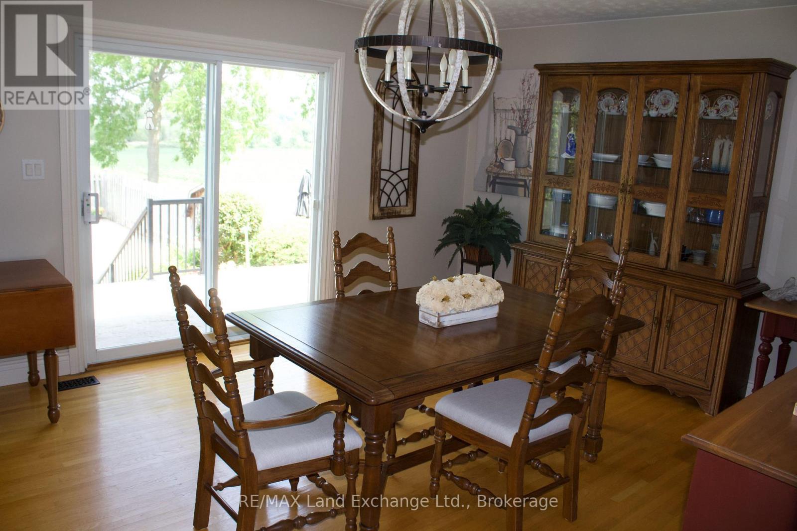 3184 Bruce Rd 20 (Con. Rd. 4) Road W, Kincardine, Ontario  N0G 2T0 - Photo 13 - X12823432