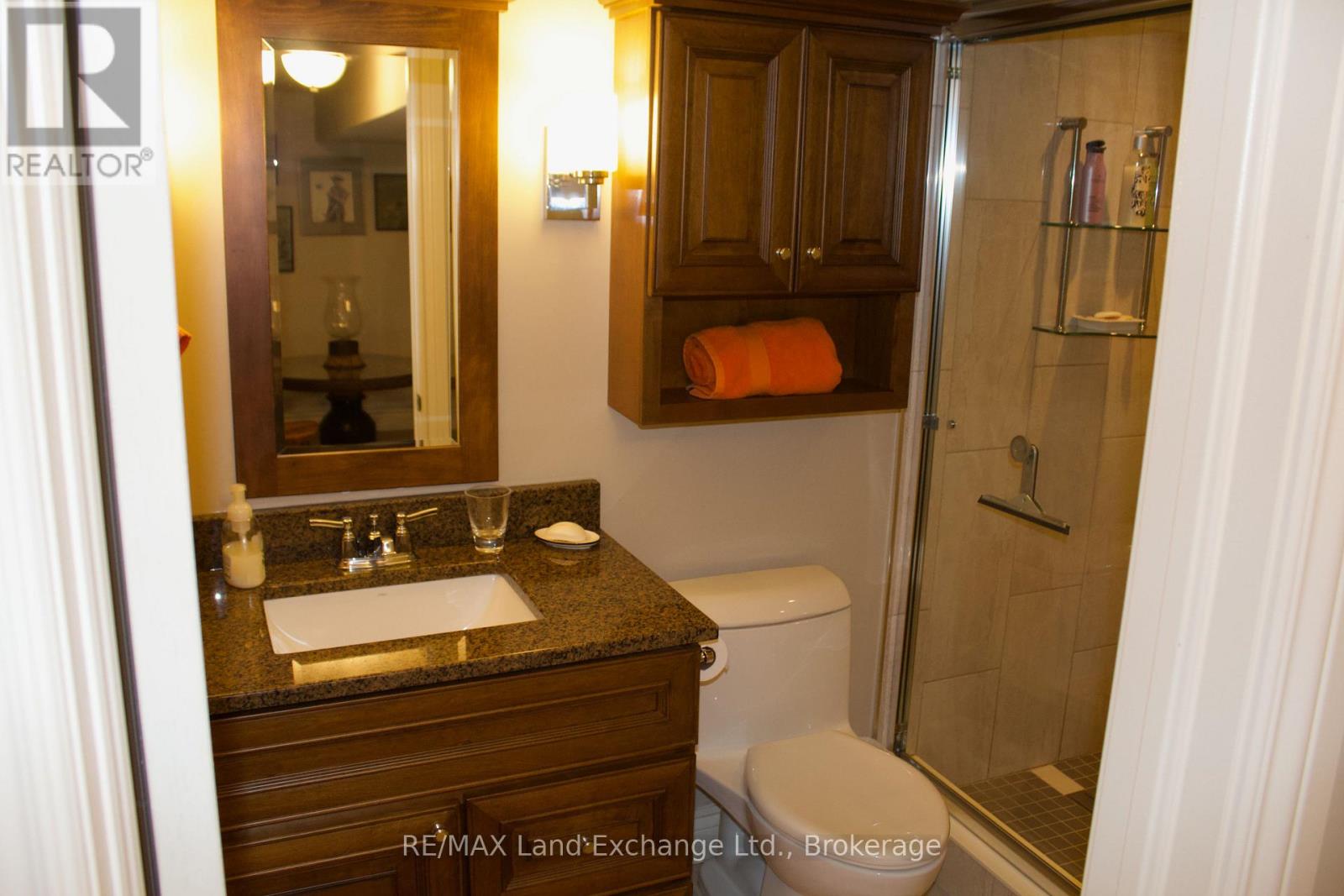 3184 Bruce Rd 20 (Con. Rd. 4) Road W, Kincardine, Ontario  N0G 2T0 - Photo 20 - X12823432