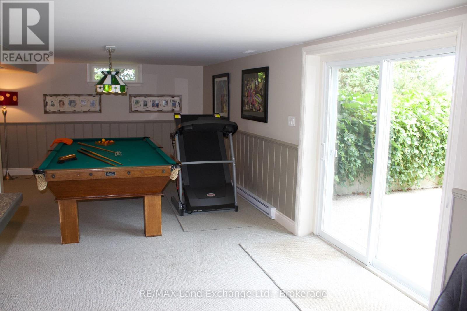 3184 Bruce Rd 20 (Con. Rd. 4) Road W, Kincardine, Ontario  N0G 2T0 - Photo 24 - X12823432