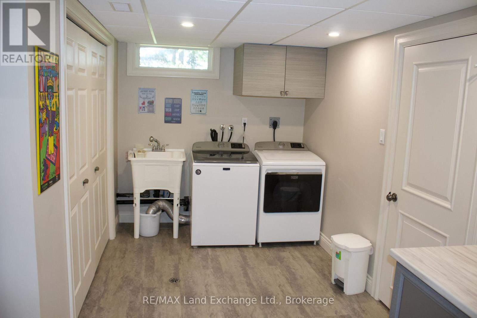 3184 Bruce Rd 20 (Con. Rd. 4) Road W, Kincardine, Ontario  N0G 2T0 - Photo 29 - X12823432