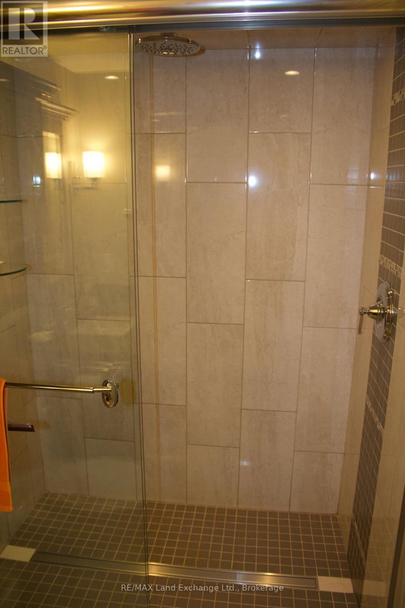 3184 Bruce Rd 20 (Con. Rd. 4) Road W, Kincardine, Ontario  N0G 2T0 - Photo 31 - X12823432