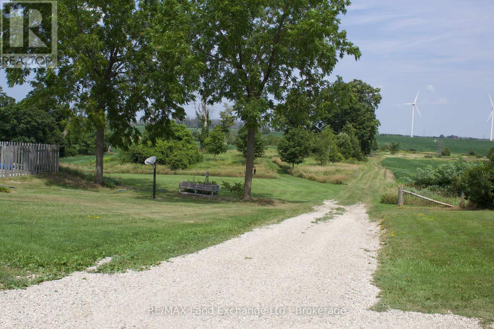 3184 Bruce Rd 20 (Con. Rd. 4) Road W, Kincardine, Ontario  N0G 2T0 - Photo 41 - X12823432