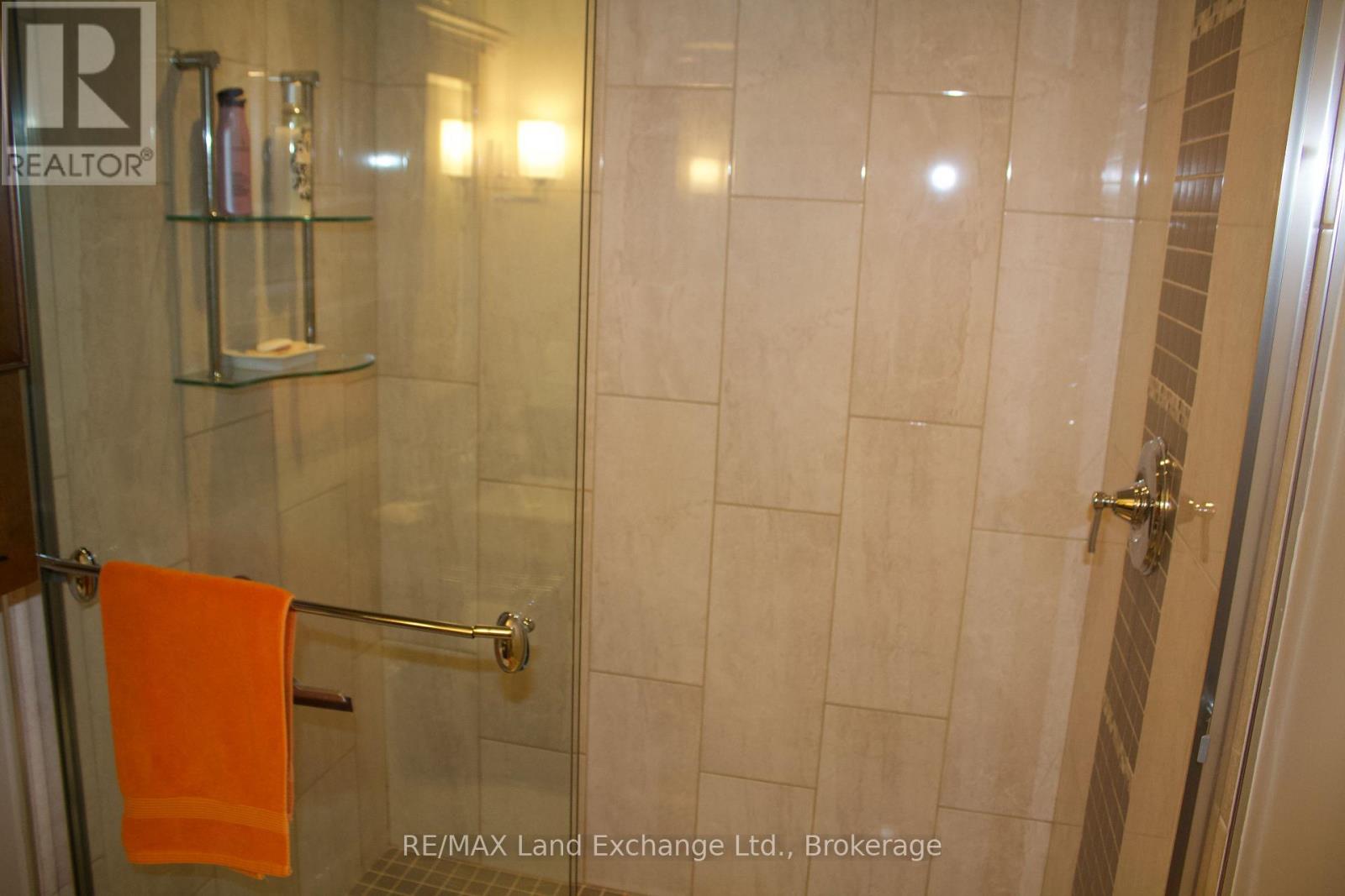 3184 Bruce Rd 20 (Con. Rd. 4) Road W, Kincardine, Ontario  N0G 2T0 - Photo 32 - X12823432