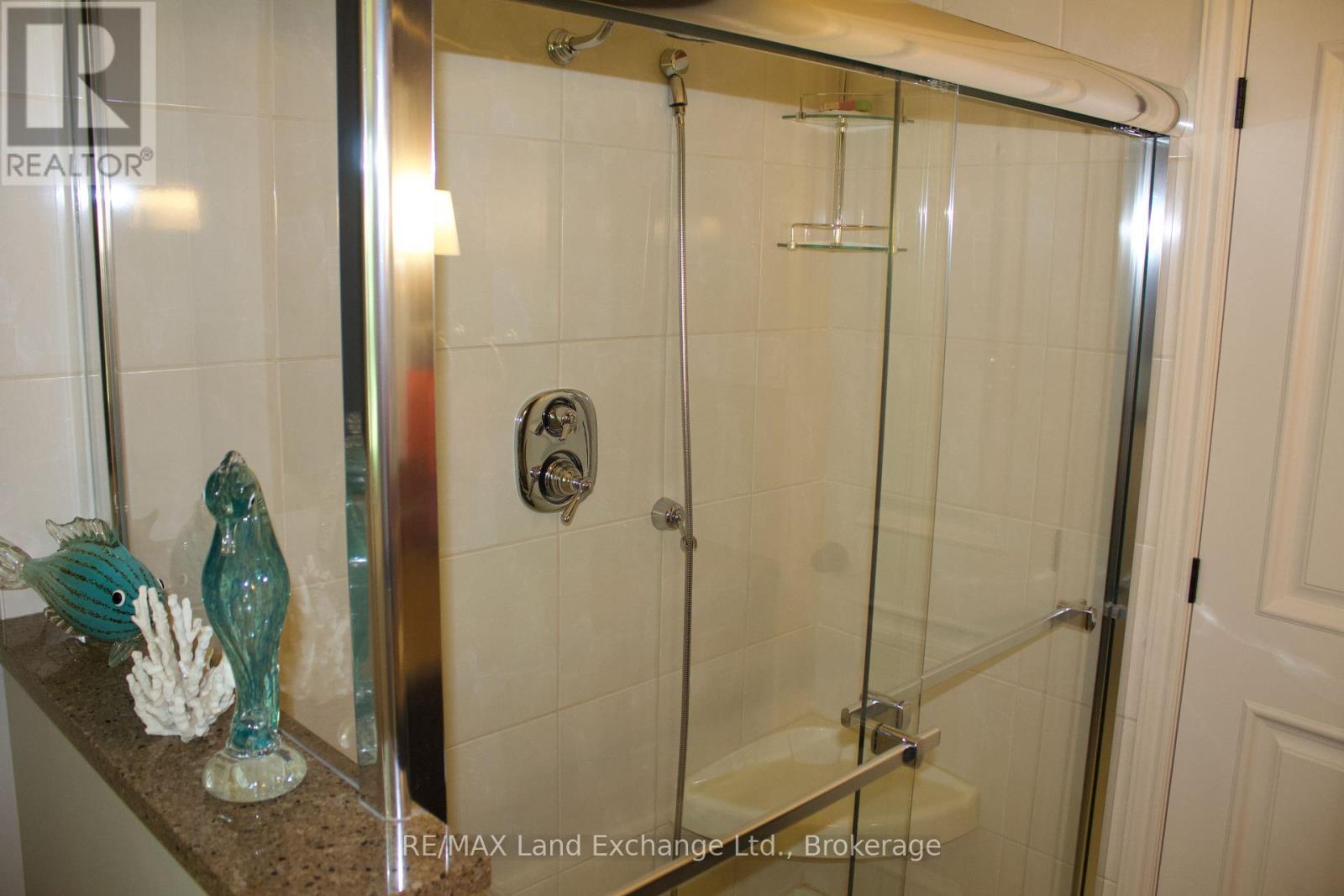 3184 Bruce Rd 20 (Con. Rd. 4) Road W, Kincardine, Ontario  N0G 2T0 - Photo 30 - X12823432