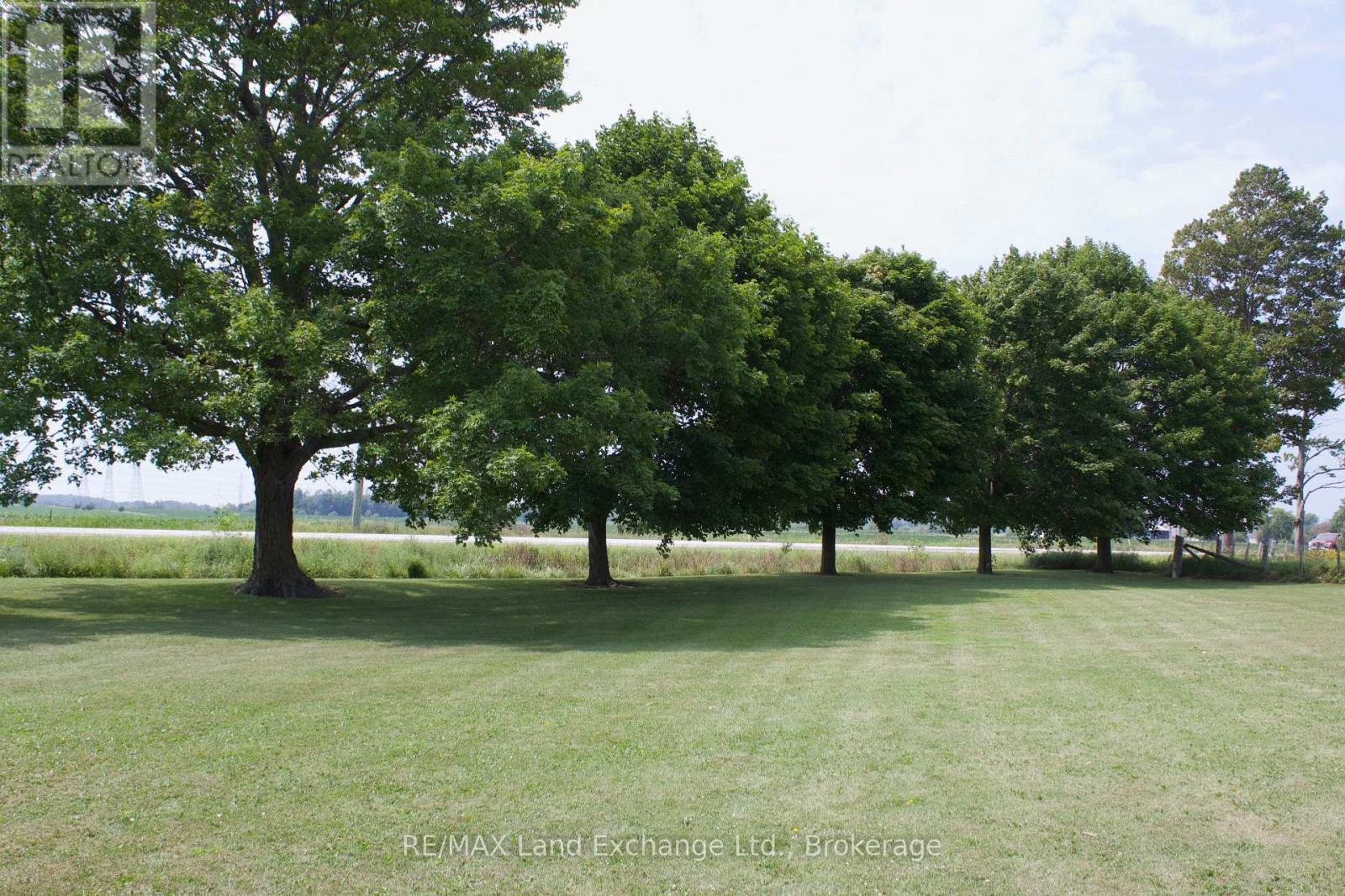 3184 Bruce Rd 20 (Con. Rd. 4) Road W, Kincardine, Ontario  N0G 2T0 - Photo 38 - X12823432