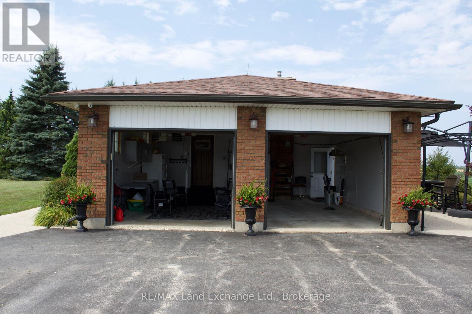 3184 Bruce Rd 20 (Con. Rd. 4) Road W, Kincardine, Ontario  N0G 2T0 - Photo 34 - X12823432