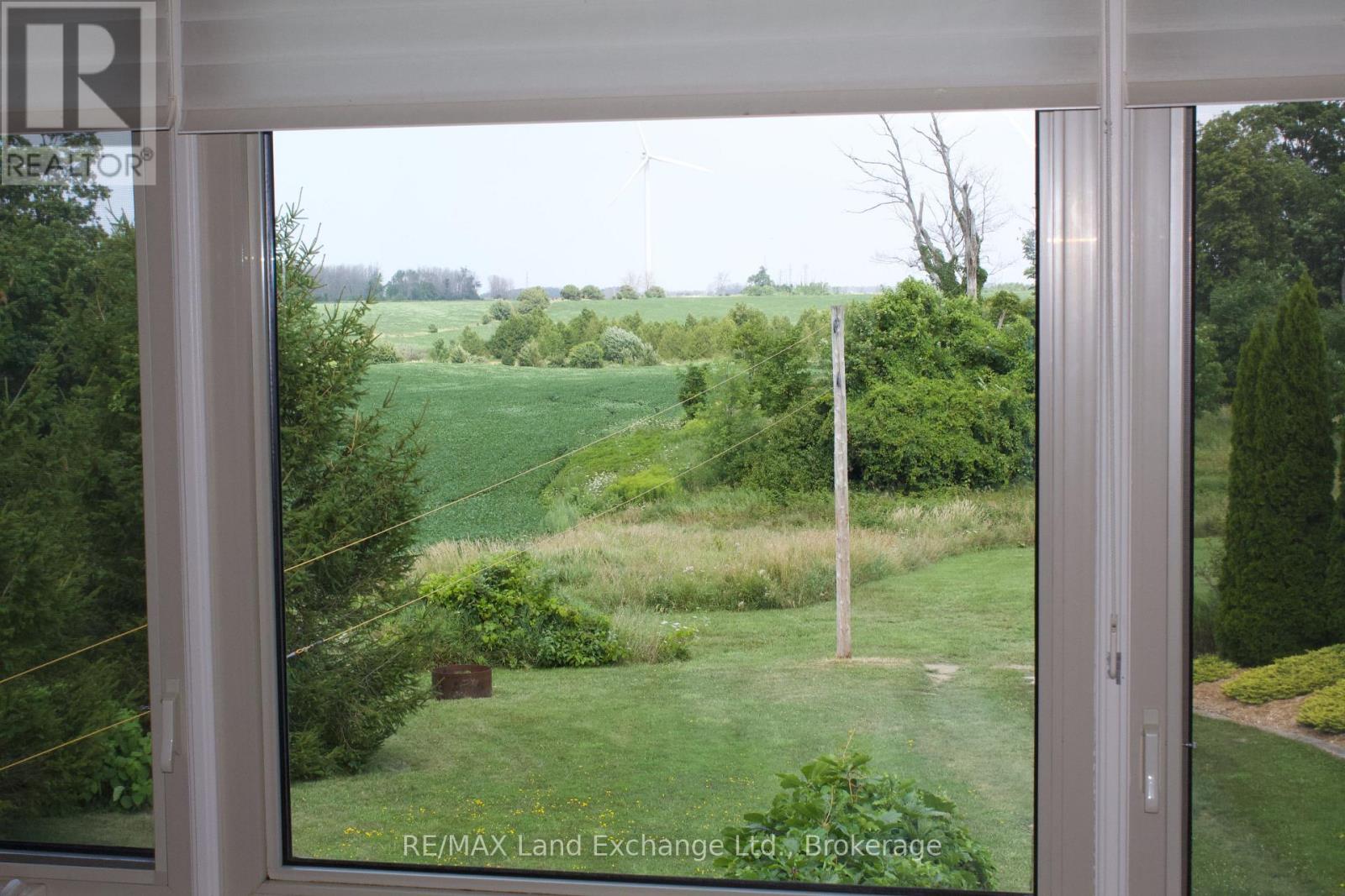 3184 Bruce Rd 20 (Con. Rd. 4) Road W, Kincardine, Ontario  N0G 2T0 - Photo 33 - X12823432