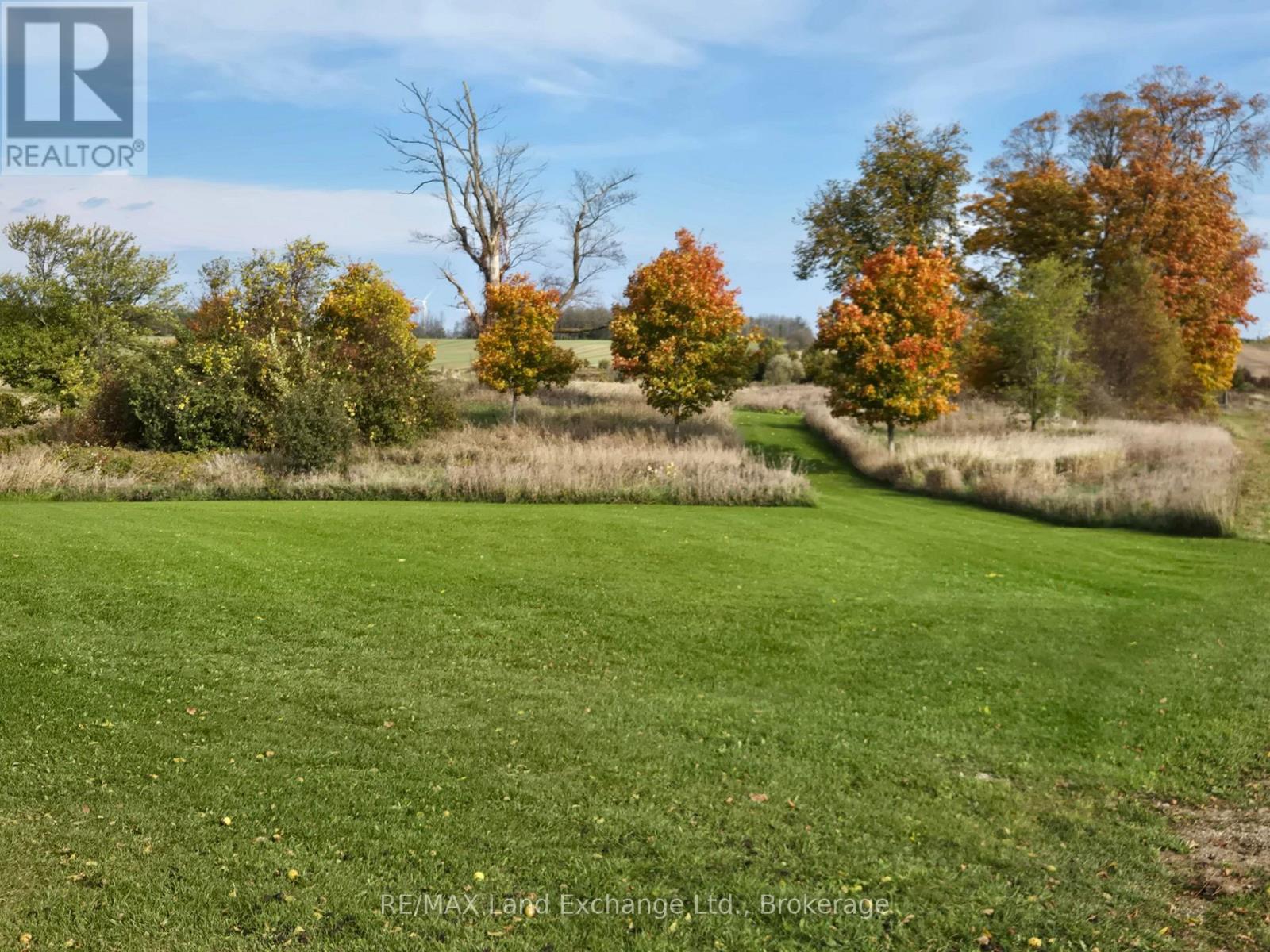 3184 Bruce Rd 20 (Con. Rd. 4) Road W, Kincardine, Ontario  N0G 2T0 - Photo 42 - X12823432