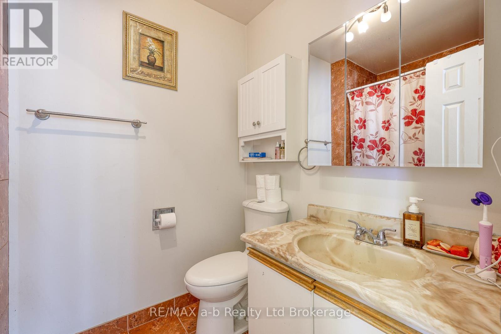 94 D'aubigny Road, Brantford, Ontario  N3T 6J4 - Photo 17 - X12825728