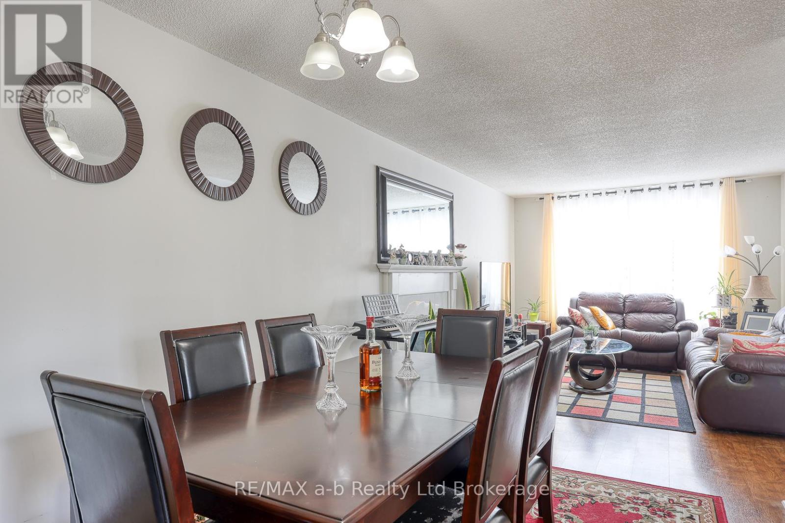 94 D'aubigny Road, Brantford, Ontario  N3T 6J4 - Photo 27 - X12825728