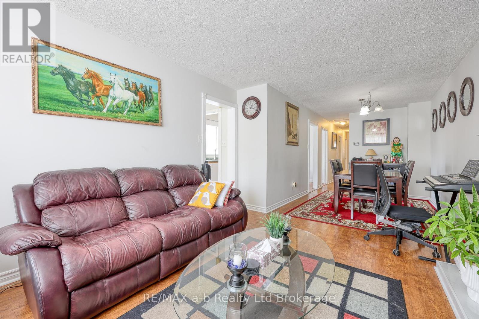 94 D'aubigny Road, Brantford, Ontario  N3T 6J4 - Photo 30 - X12825728