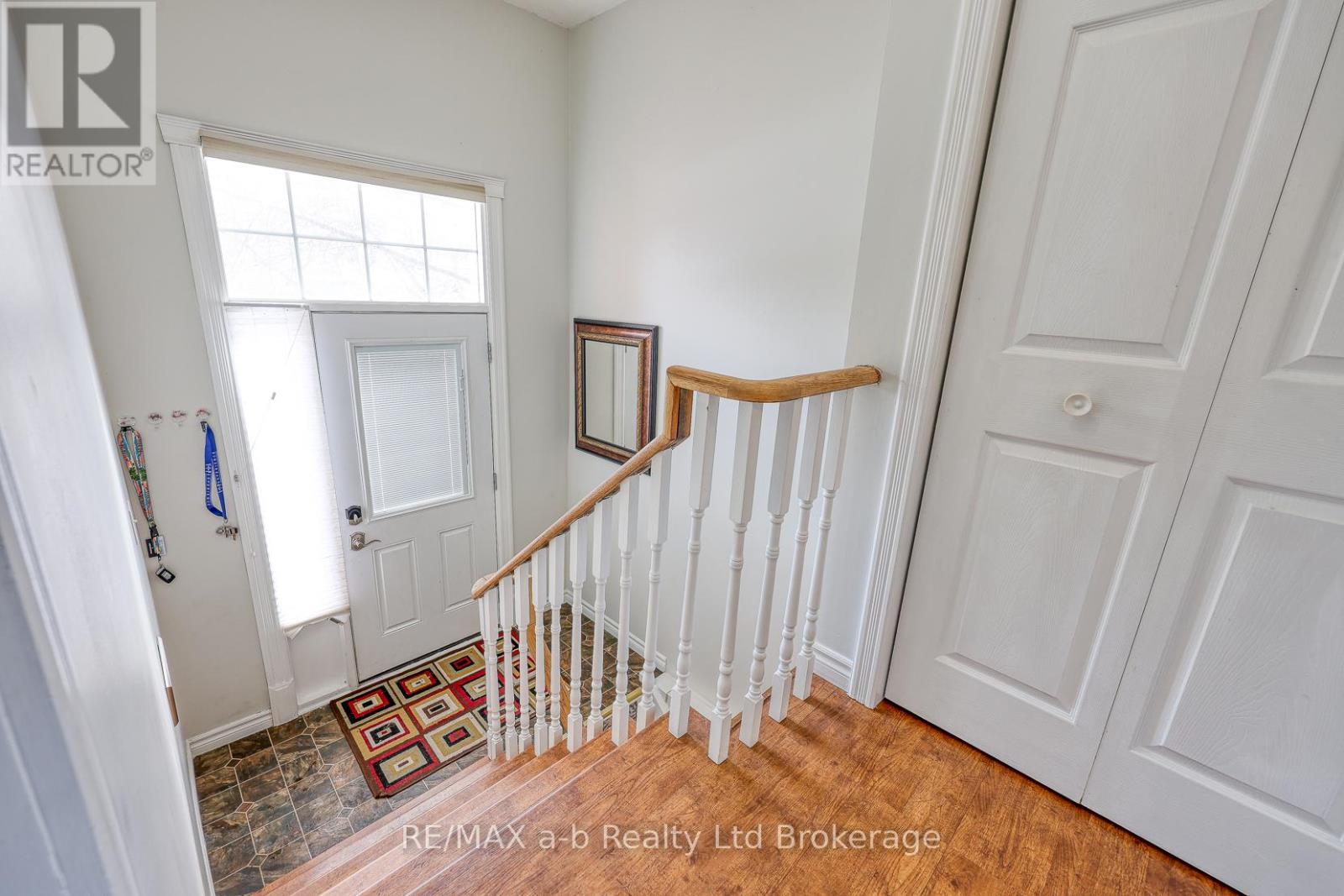 94 D'aubigny Road, Brantford, Ontario  N3T 6J4 - Photo 34 - X12825728