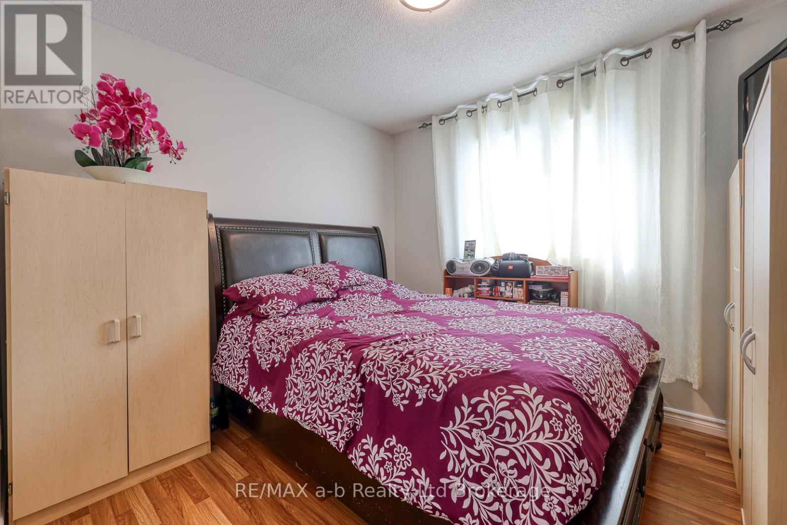 94 D'aubigny Road, Brantford, Ontario  N3T 6J4 - Photo 36 - X12825728