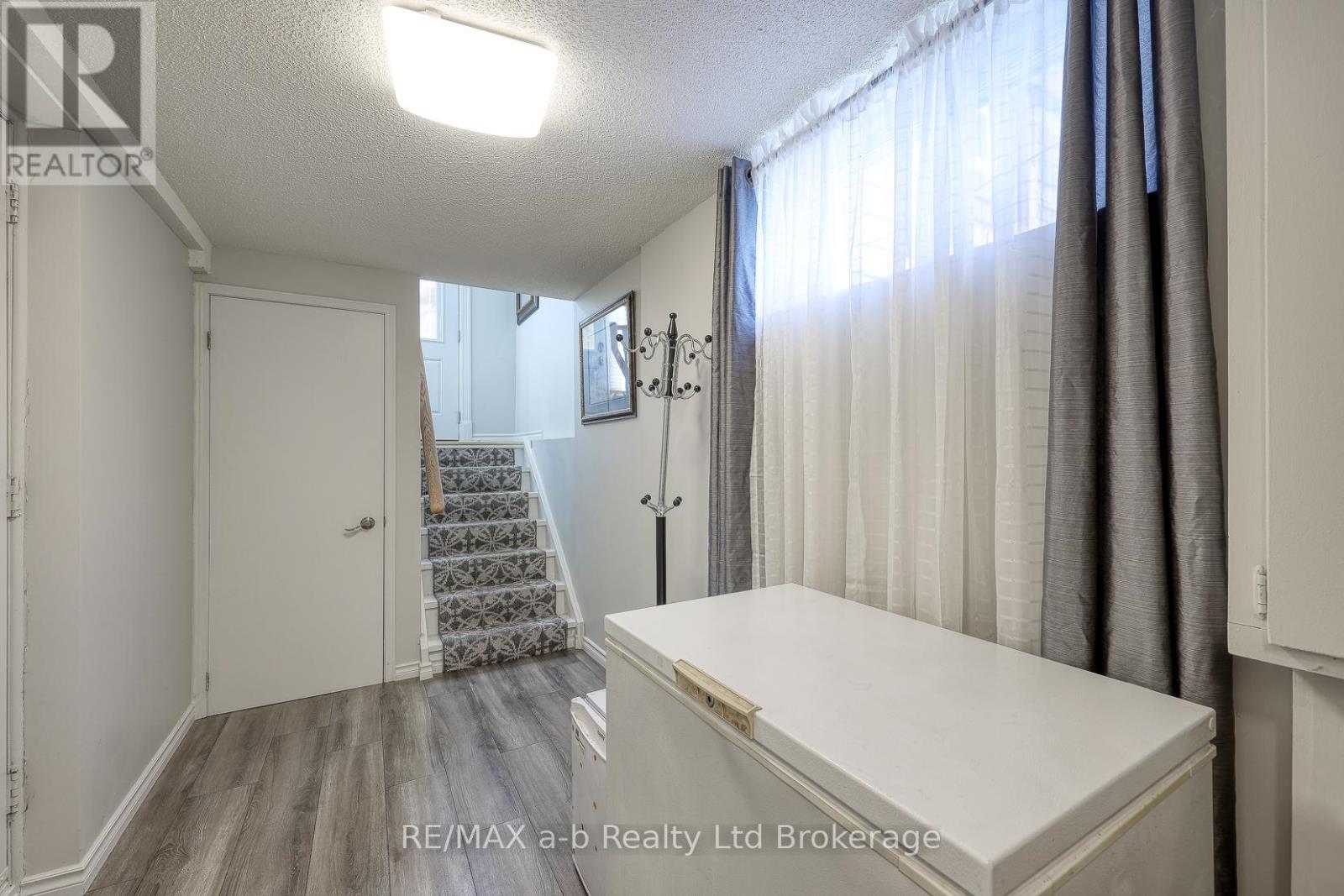 94 D'aubigny Road, Brantford, Ontario  N3T 6J4 - Photo 7 - X12825728