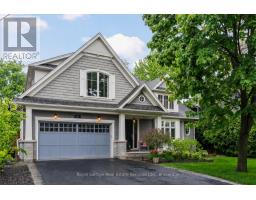 231 CHERRYHILL ROAD, Oakville, Ontario