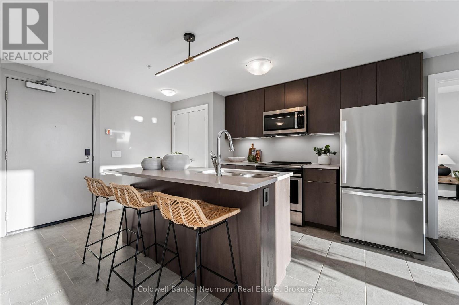 708 - 73 Arthur Street S, Guelph, Ontario  N1E 0S6 - Photo 10 - X12825720