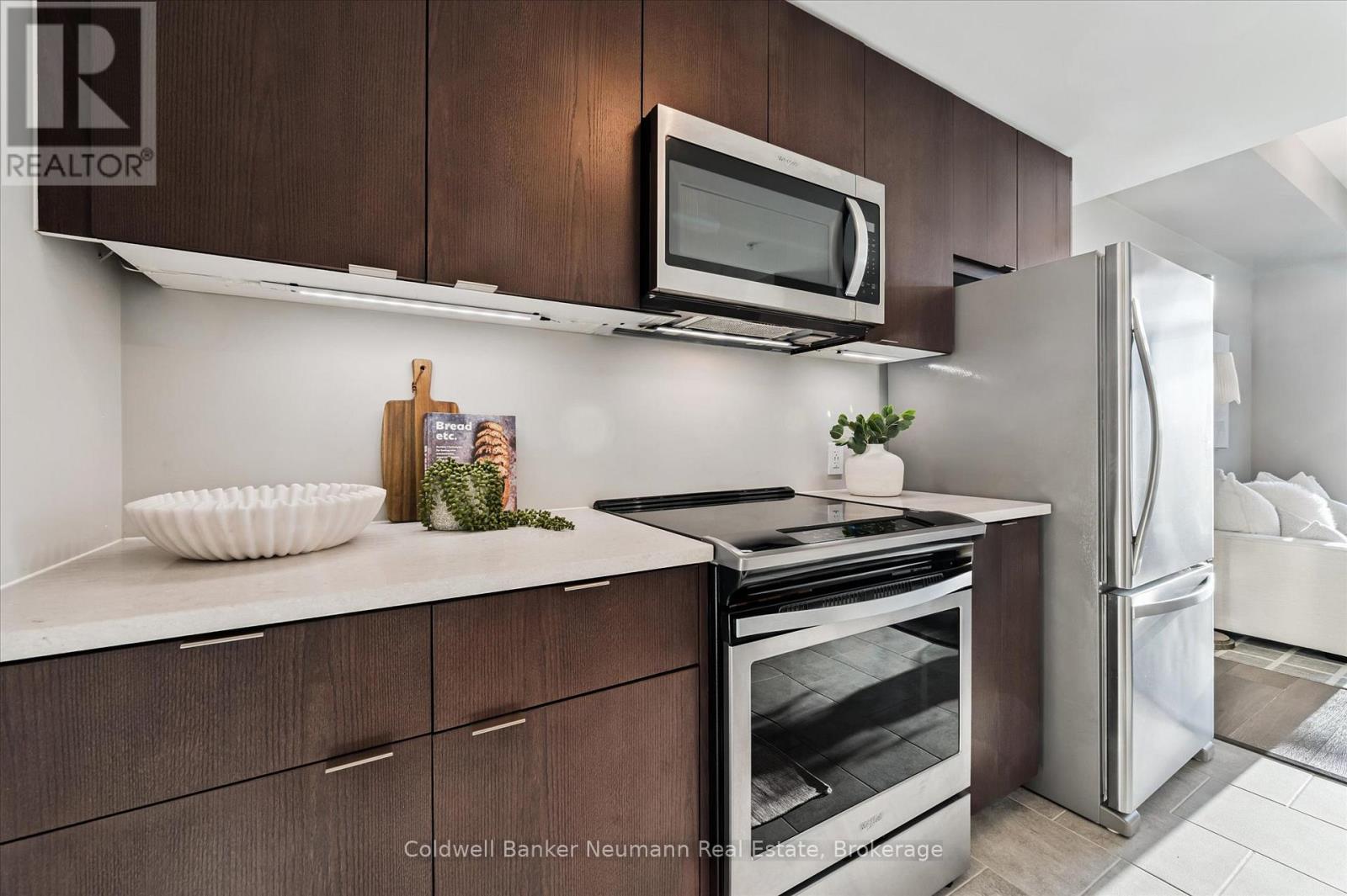 708 - 73 Arthur Street S, Guelph, Ontario  N1E 0S6 - Photo 11 - X12825720