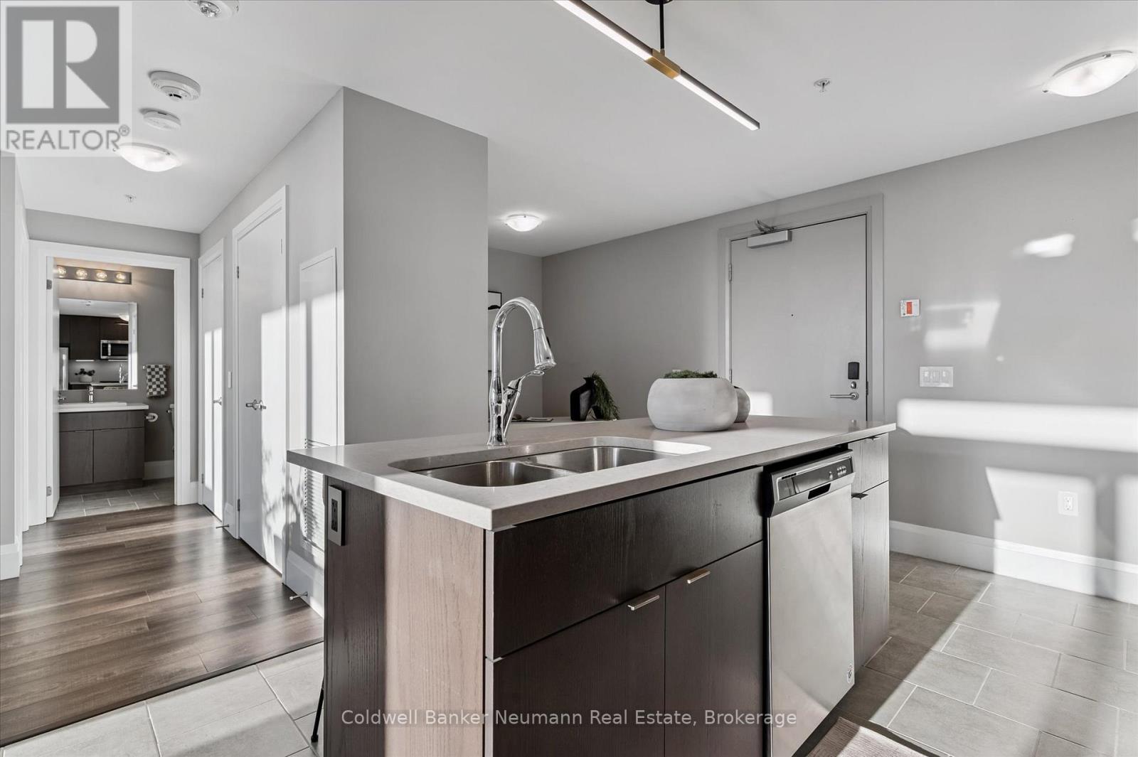 708 - 73 Arthur Street S, Guelph, Ontario  N1E 0S6 - Photo 12 - X12825720