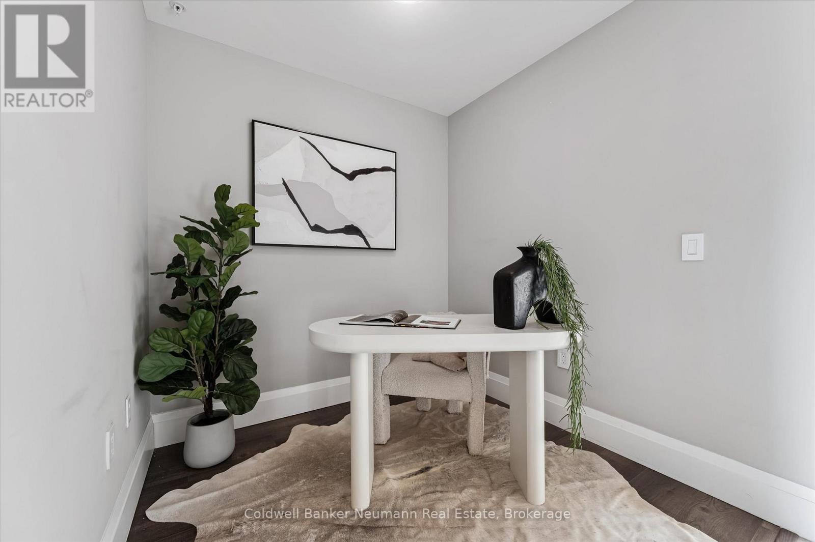 708 - 73 Arthur Street S, Guelph, Ontario  N1E 0S6 - Photo 13 - X12825720