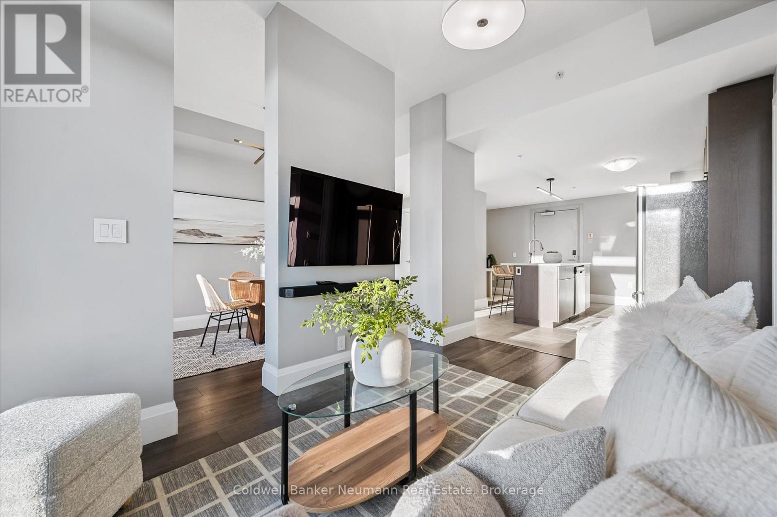 708 - 73 Arthur Street S, Guelph, Ontario  N1E 0S6 - Photo 16 - X12825720