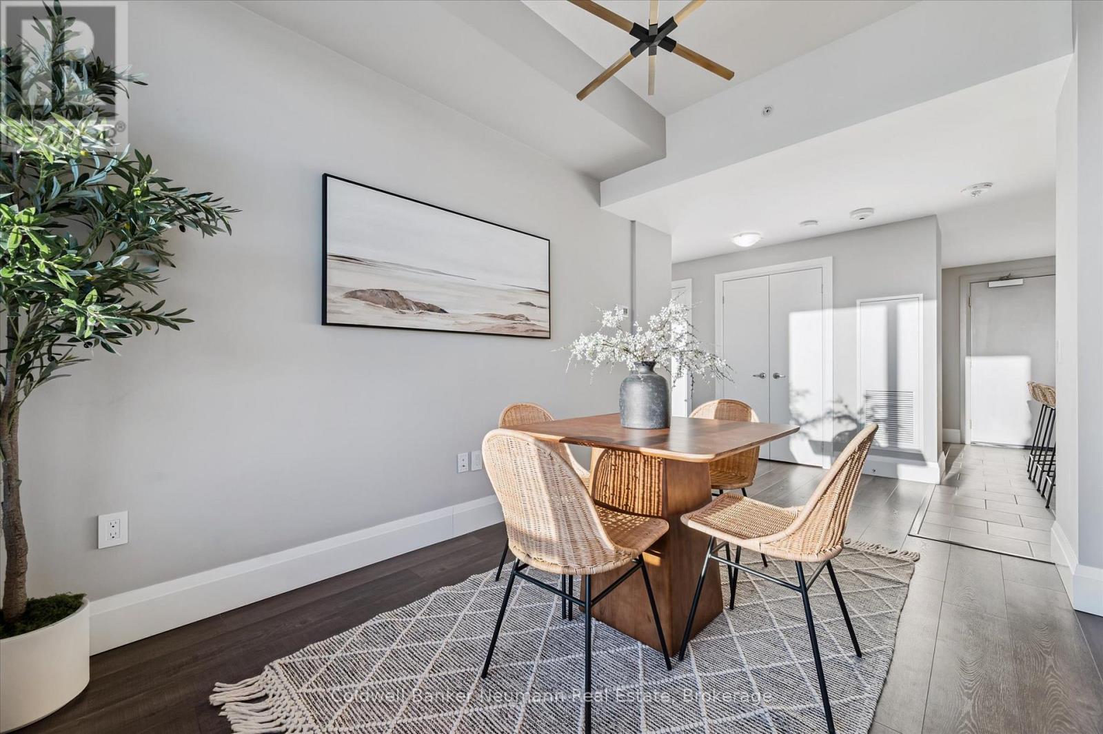 708 - 73 Arthur Street S, Guelph, Ontario  N1E 0S6 - Photo 19 - X12825720