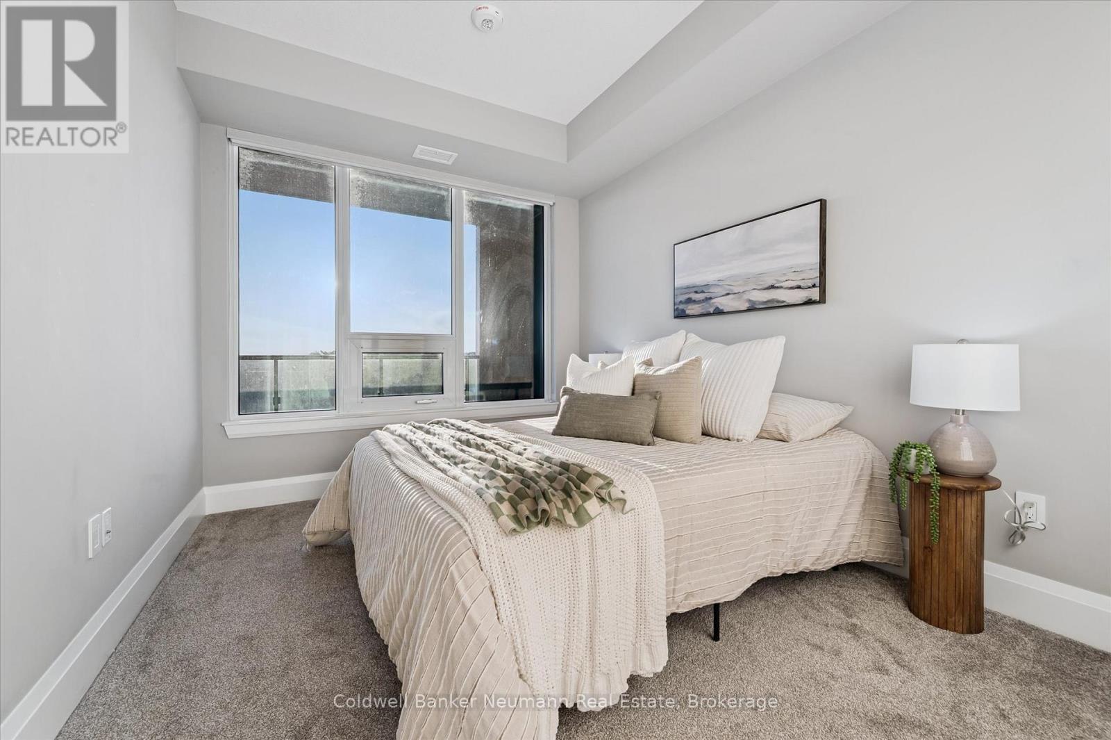 708 - 73 Arthur Street S, Guelph, Ontario  N1E 0S6 - Photo 20 - X12825720