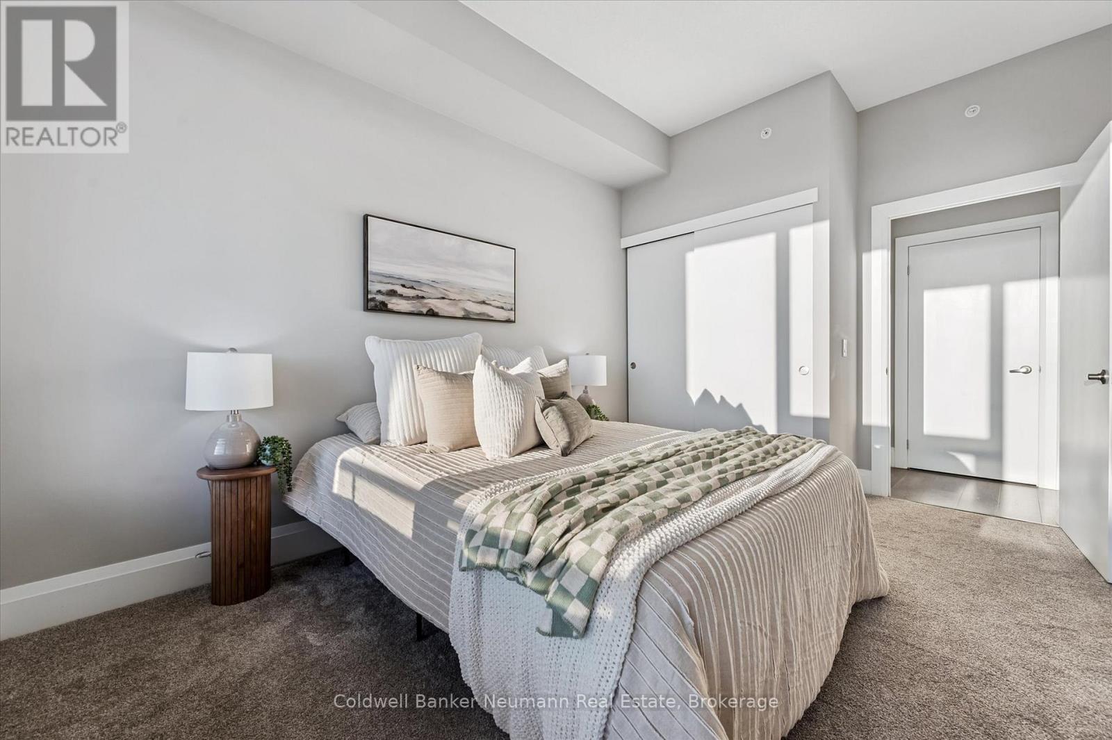 708 - 73 Arthur Street S, Guelph, Ontario  N1E 0S6 - Photo 21 - X12825720