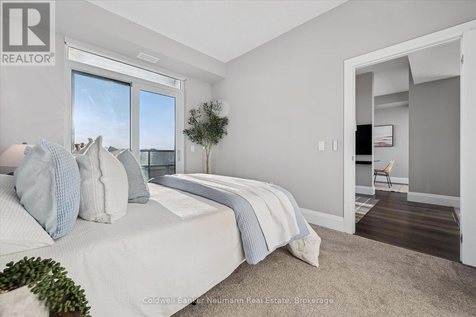 708 - 73 Arthur Street S, Guelph, Ontario  N1E 0S6 - Photo 23 - X12825720