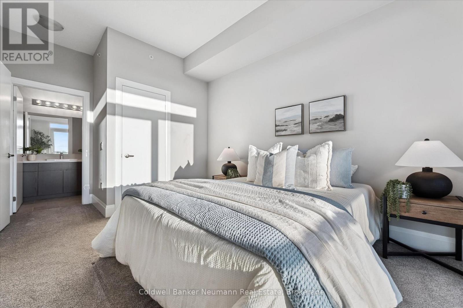 708 - 73 Arthur Street S, Guelph, Ontario  N1E 0S6 - Photo 24 - X12825720