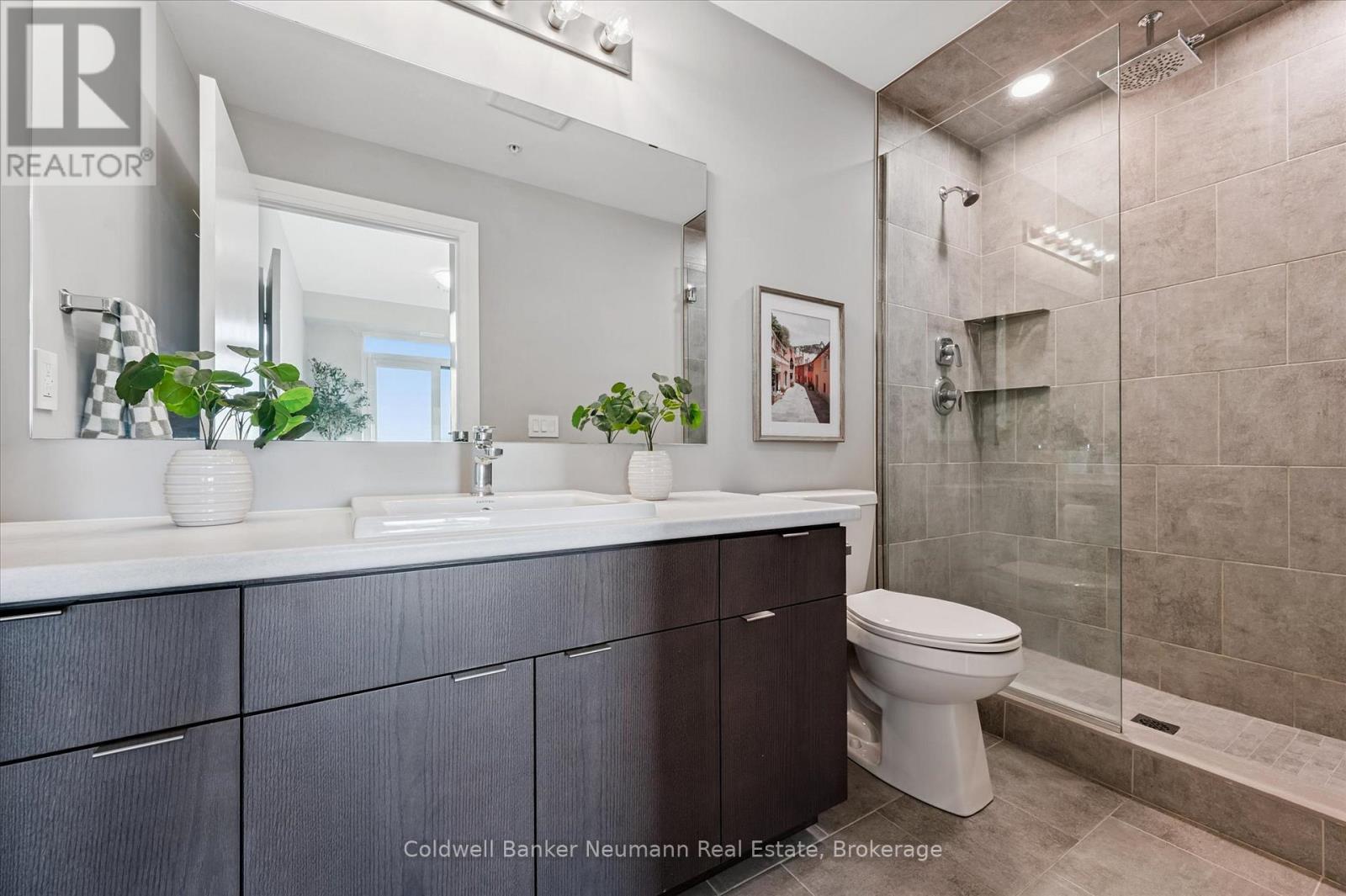 708 - 73 Arthur Street S, Guelph, Ontario  N1E 0S6 - Photo 25 - X12825720