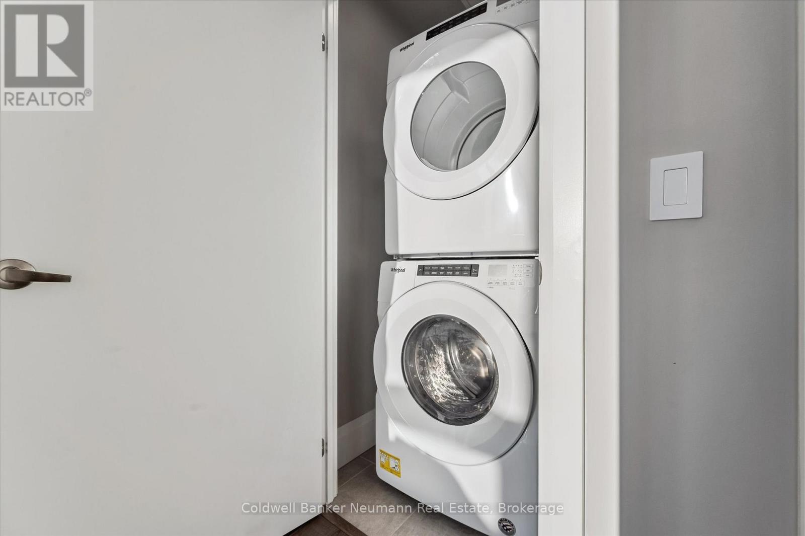 708 - 73 Arthur Street S, Guelph, Ontario  N1E 0S6 - Photo 26 - X12825720