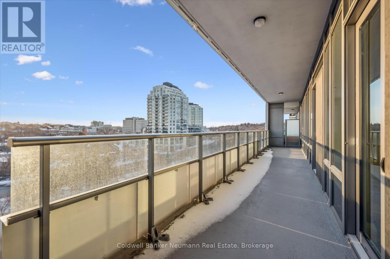 708 - 73 Arthur Street S, Guelph, Ontario  N1E 0S6 - Photo 28 - X12825720