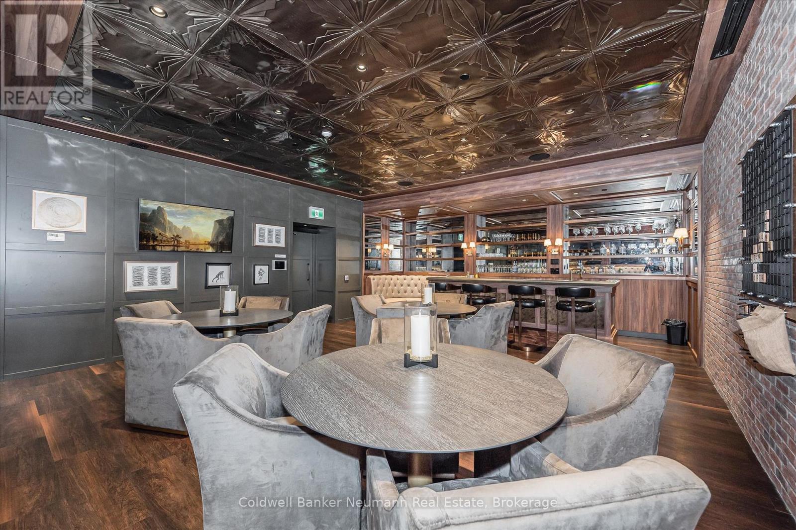 708 - 73 Arthur Street S, Guelph, Ontario  N1E 0S6 - Photo 35 - X12825720