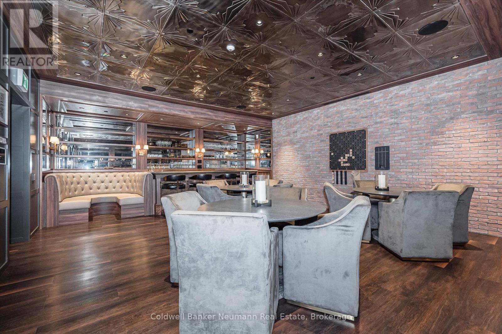 708 - 73 Arthur Street S, Guelph, Ontario  N1E 0S6 - Photo 37 - X12825720