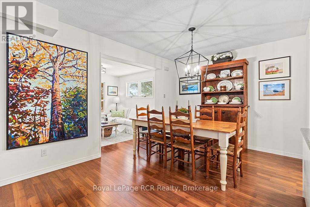 500 Grandview Drive, Meaford, Ontario  N4L 1K1 - Photo 10 - X12825744