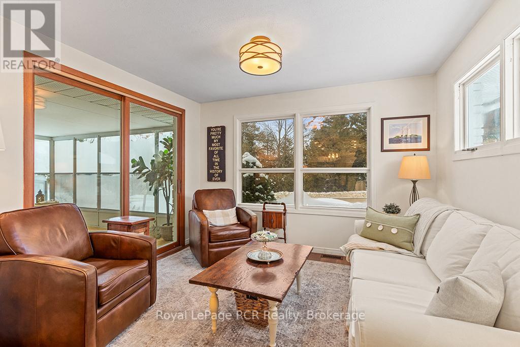 500 Grandview Drive, Meaford, Ontario  N4L 1K1 - Photo 12 - X12825744