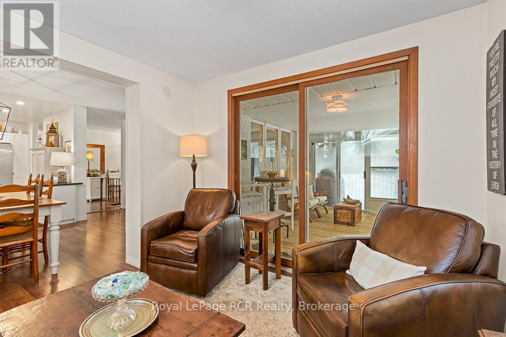 500 Grandview Drive, Meaford, Ontario  N4L 1K1 - Photo 14 - X12825744