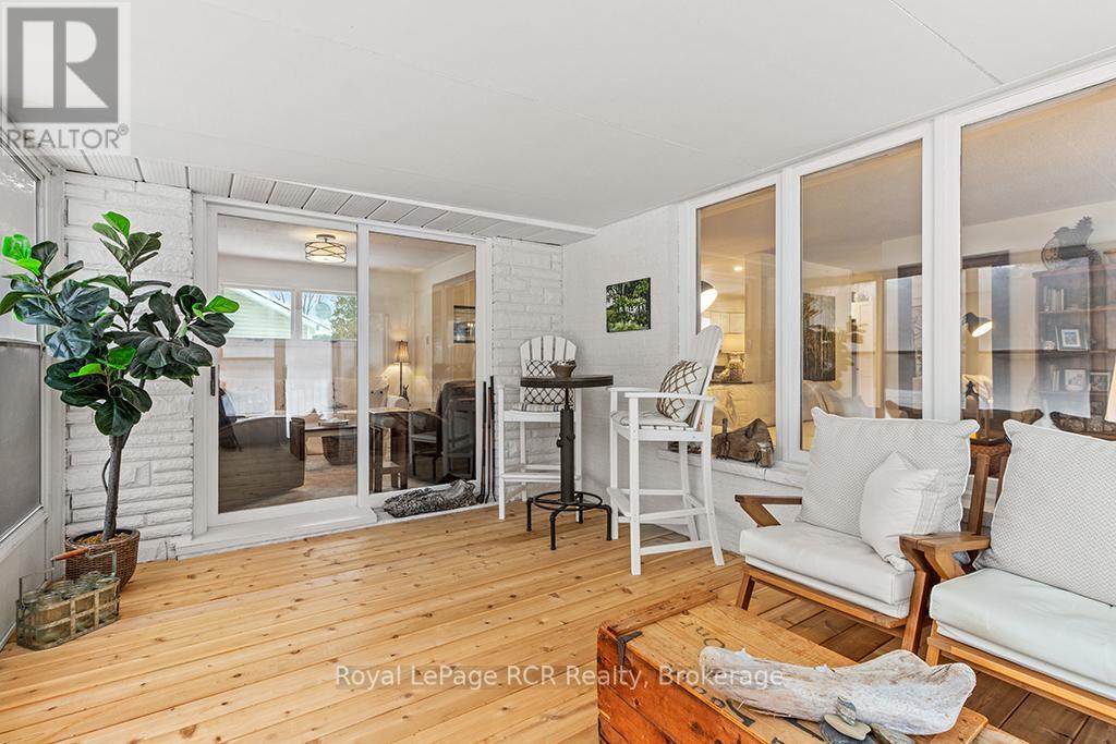 500 Grandview Drive, Meaford, Ontario  N4L 1K1 - Photo 16 - X12825744