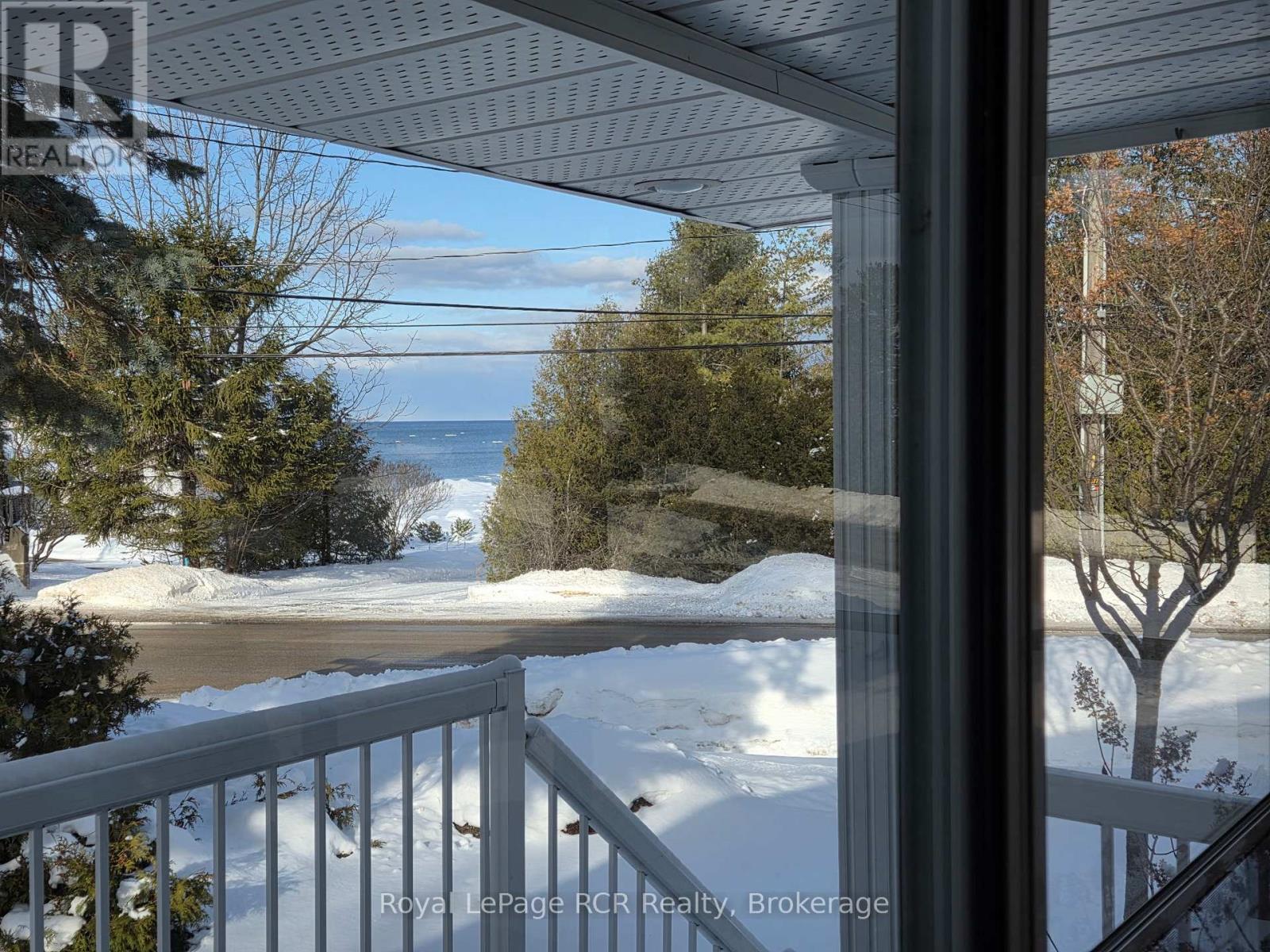 500 Grandview Drive, Meaford, Ontario  N4L 1K1 - Photo 18 - X12825744