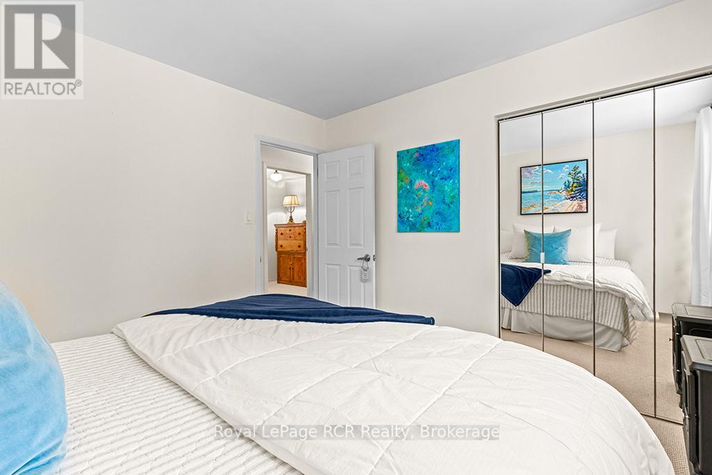 500 Grandview Drive, Meaford, Ontario  N4L 1K1 - Photo 24 - X12825744