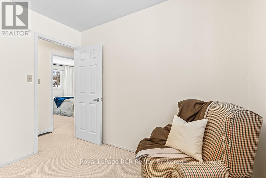 500 Grandview Drive, Meaford, Ontario  N4L 1K1 - Photo 26 - X12825744