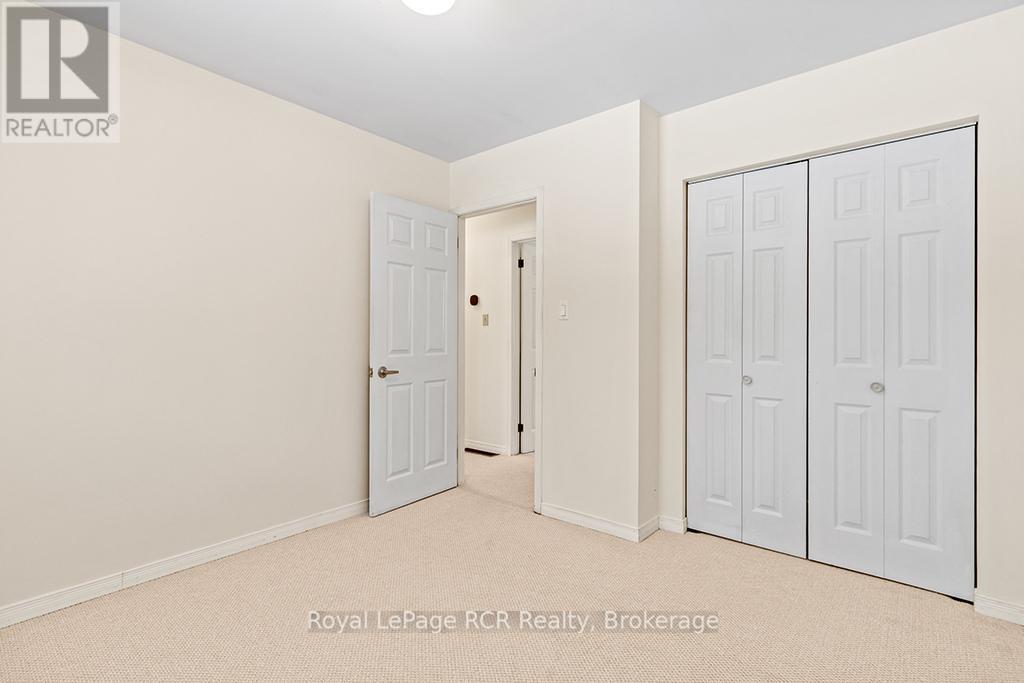 500 Grandview Drive, Meaford, Ontario  N4L 1K1 - Photo 27 - X12825744