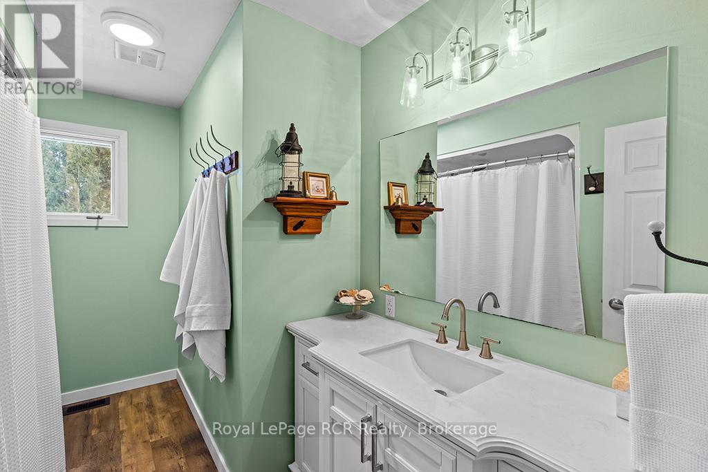 500 Grandview Drive, Meaford, Ontario  N4L 1K1 - Photo 28 - X12825744