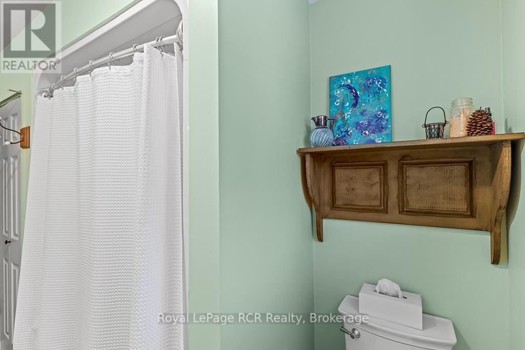 500 Grandview Drive, Meaford, Ontario  N4L 1K1 - Photo 29 - X12825744