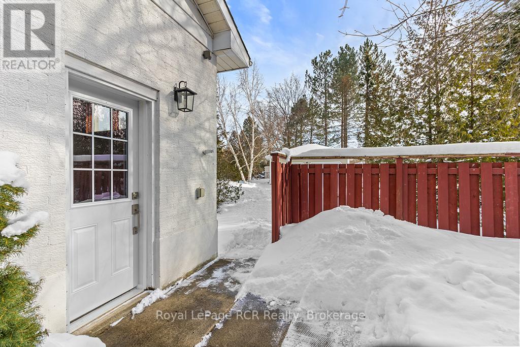 500 Grandview Drive, Meaford, Ontario  N4L 1K1 - Photo 31 - X12825744